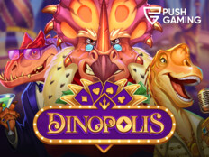 Welcome slots casino89